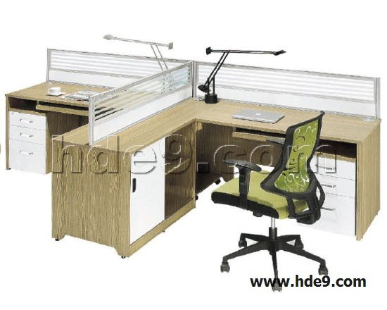 商品名称：屏风工位