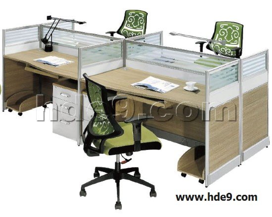 商品名称：屏风工位