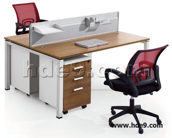 商品名称：屏风工位