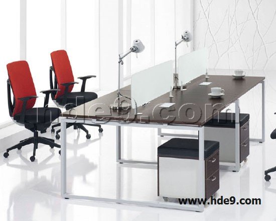 商品名称：屏风工位