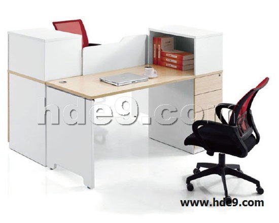 点击查看商品:屏风工位