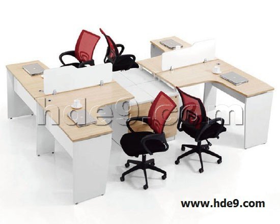 点击查看商品:屏风工位