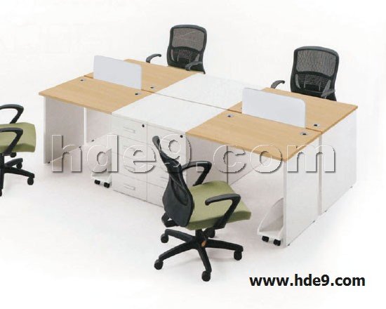 商品名称：屏风工位