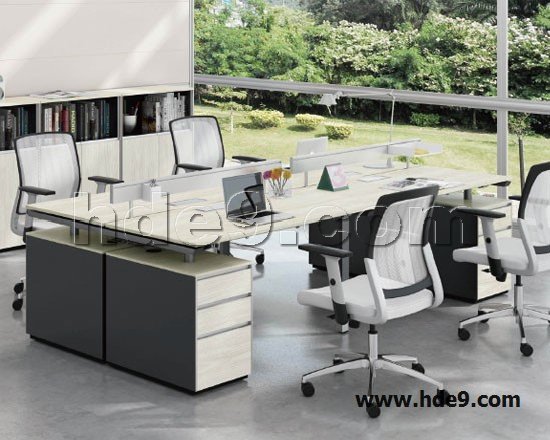 点击查看商品:屏风工位