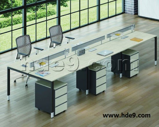 商品名称：屏风工位