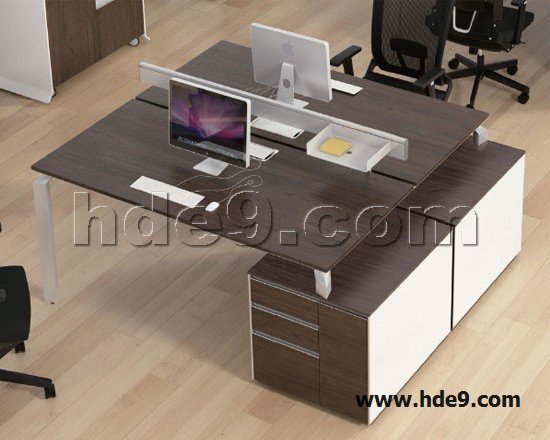 点击查看商品:屏风工位