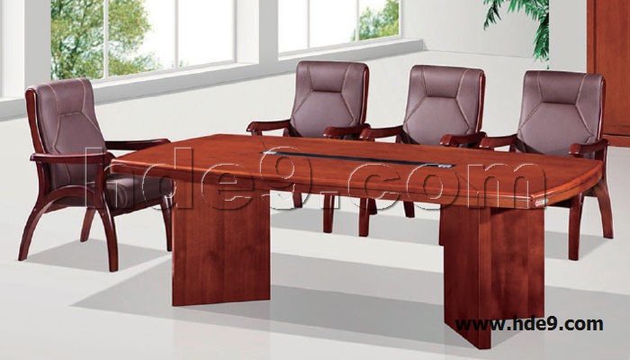 点击查看商品:会议桌