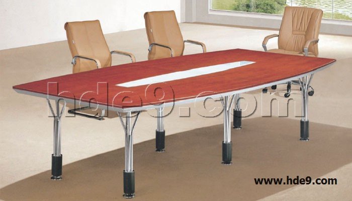 点击查看商品:会议桌