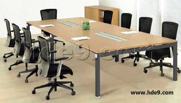 点击查看商品:会议桌