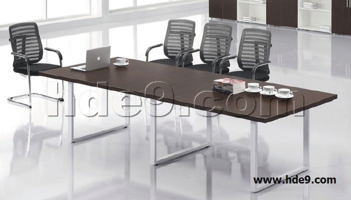 点击查看商品:会议桌