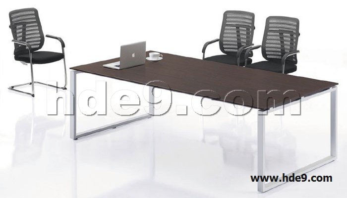 点击查看商品:会议桌