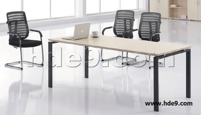 点击查看商品:会议桌