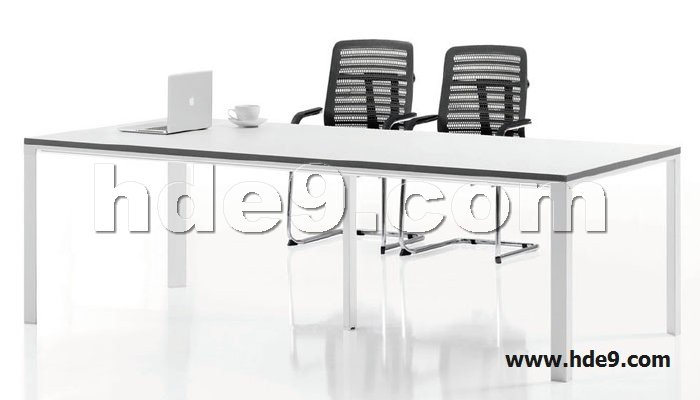 点击查看商品:会议桌