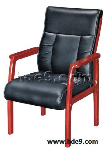 点击查看商品:会议椅