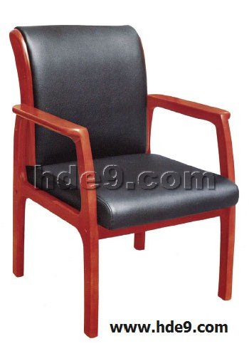 点击查看商品:会议椅