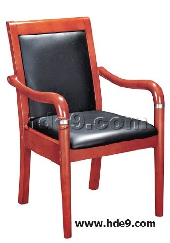 点击查看商品:会议椅