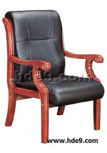 点击查看商品:会议椅