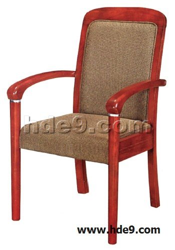 点击查看商品:会议椅