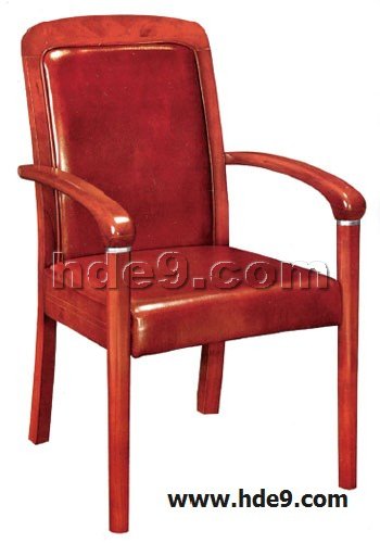 点击查看商品:会议椅