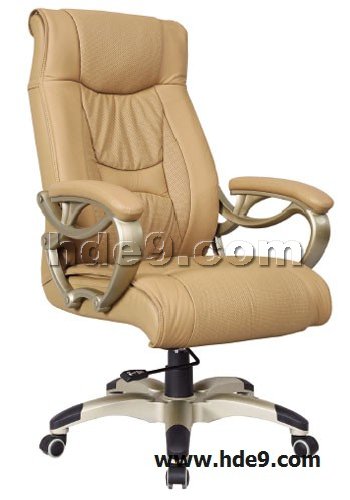 点击查看商品:办公椅