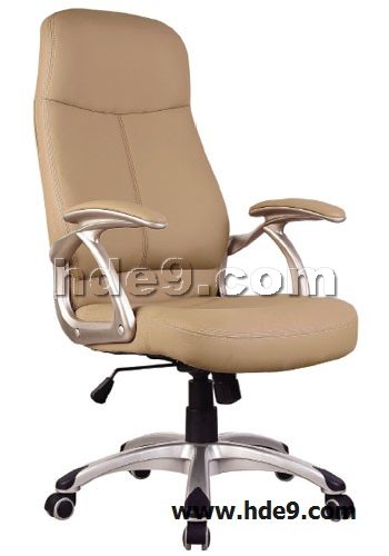 点击查看商品:办公椅