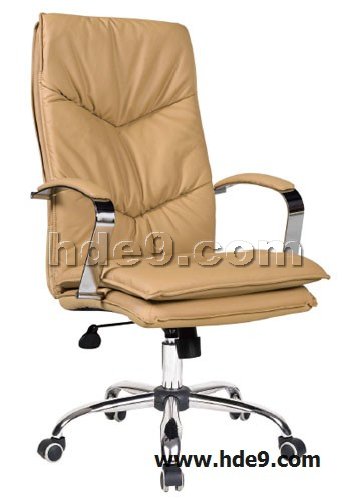 点击查看商品:办公椅