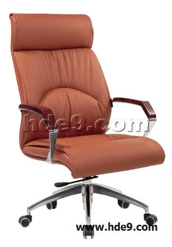 点击查看商品:办公椅