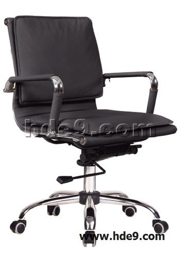 点击查看商品:办公椅