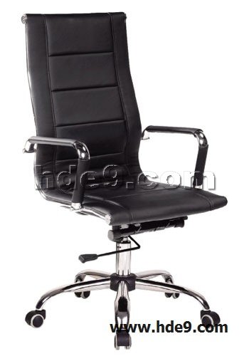 点击查看商品:办公椅