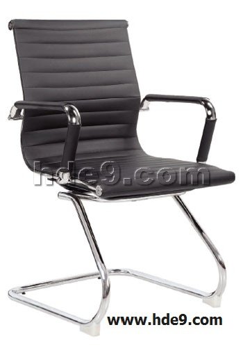 点击查看商品:办公椅