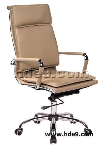 点击查看商品:办公椅