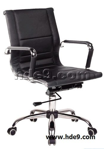 点击查看商品:办公椅