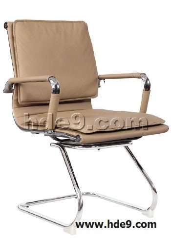 点击查看商品:办公椅