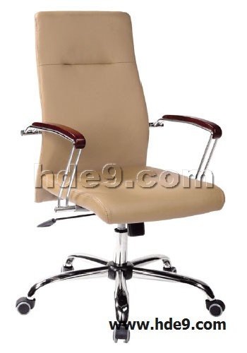 点击查看商品:办公椅