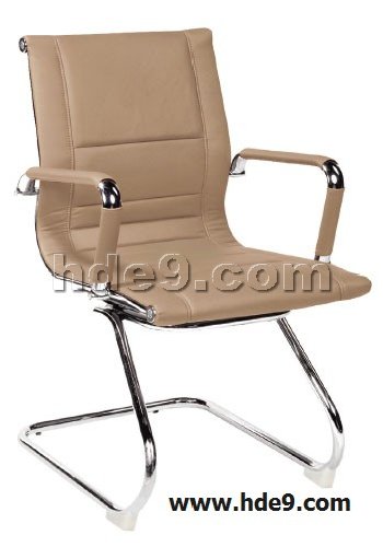 点击查看商品:办公椅