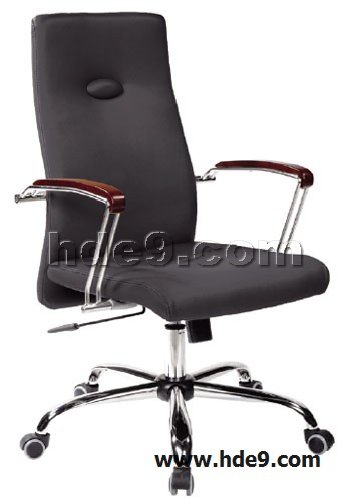 点击查看商品:办公椅