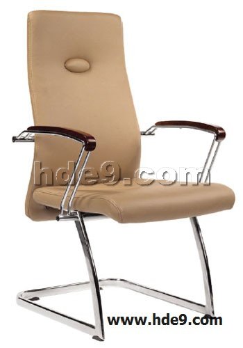 点击查看商品:办公椅