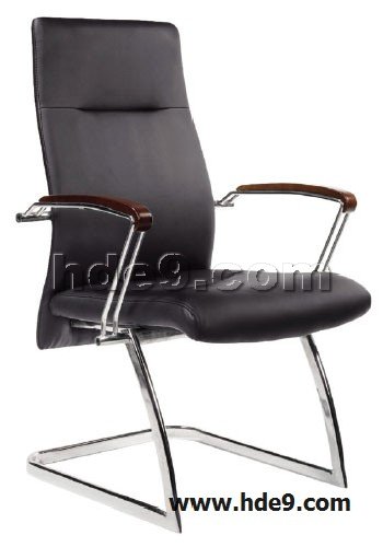 点击查看商品:办公椅