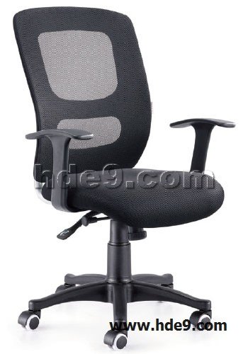 点击查看商品:办公椅