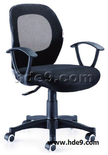 点击查看商品:办公椅