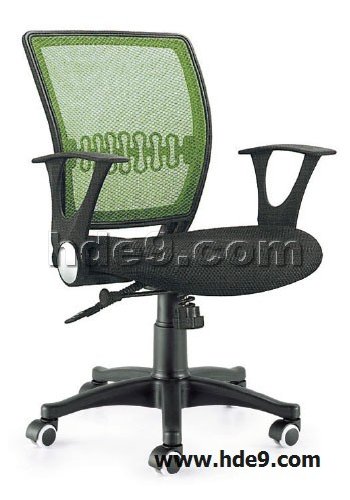 点击查看商品:办公椅