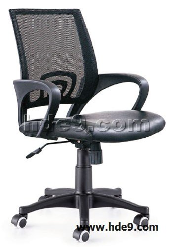 点击查看商品:办公椅