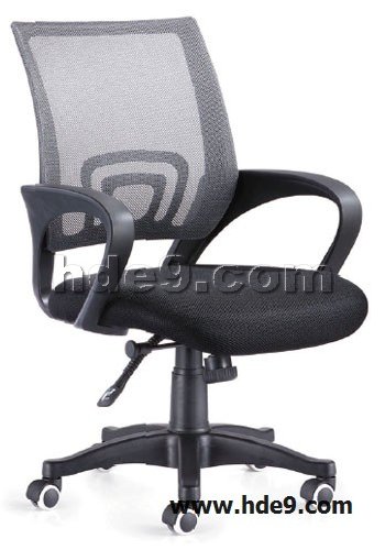 点击查看商品:办公椅