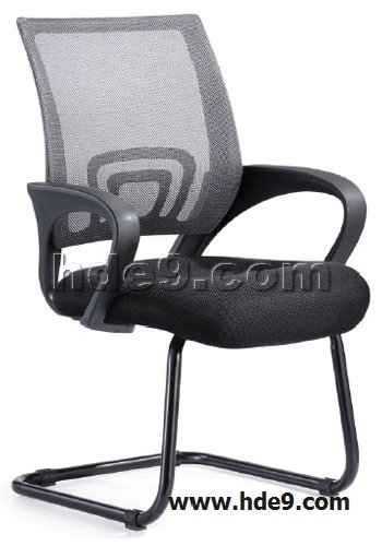 点击查看商品:办公椅