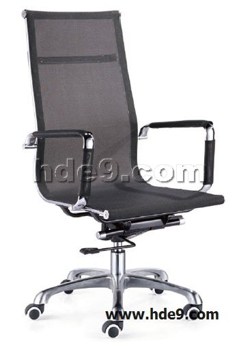 点击查看商品:办公椅