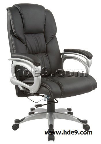 点击查看商品:办公椅