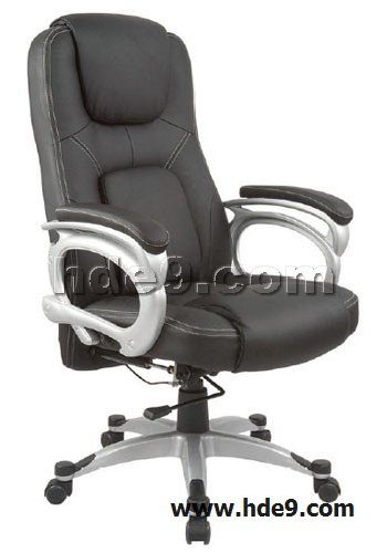 点击查看商品:办公椅