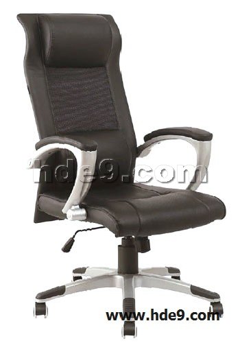 点击查看商品:办公椅