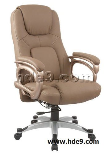 点击查看商品:办公椅