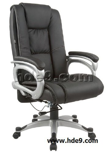 点击查看商品:办公椅